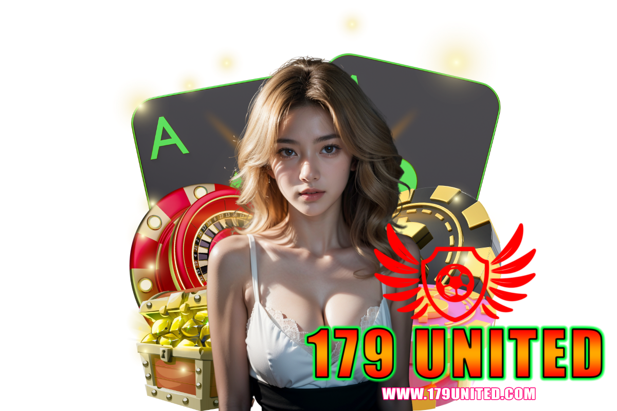 179 united