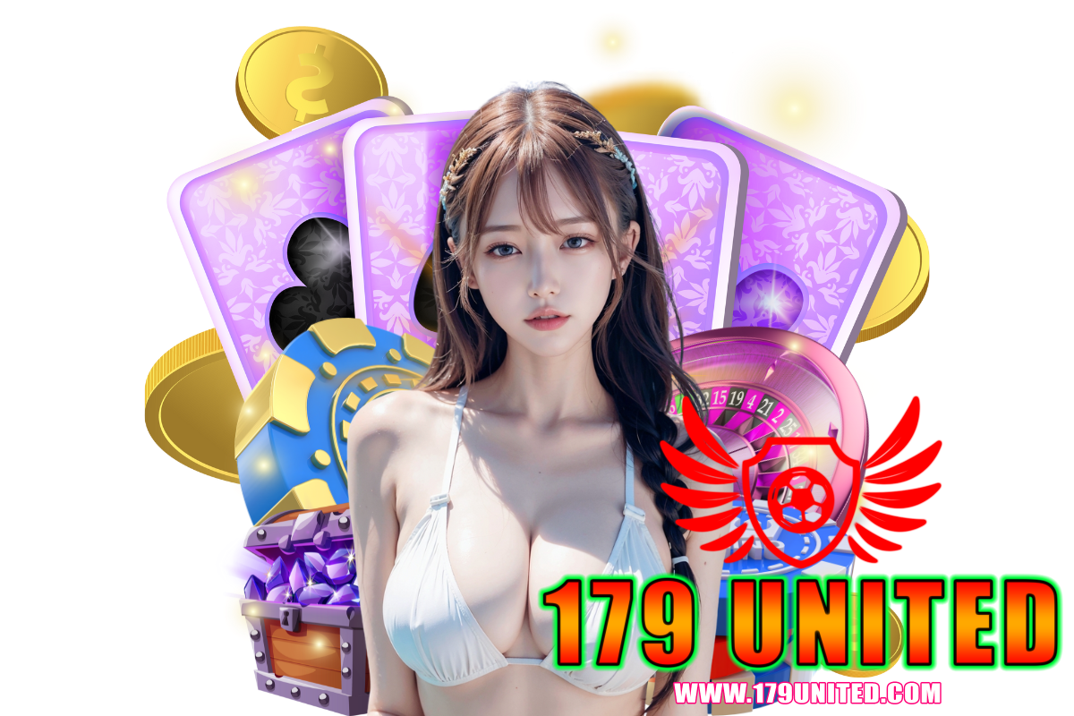 179 united wallet